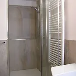 Bayerischer Hof Hotel 3*