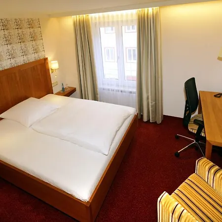 Bayerischer Hof Freising