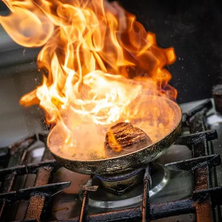 Bayerischer Hof Freising