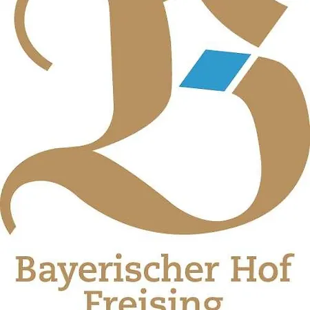 Bayerischer Hof Hotel
