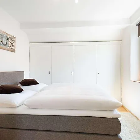 Bayerischer Hof 3* Freising