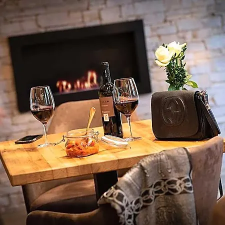Bayerischer Hof Hotel Freising