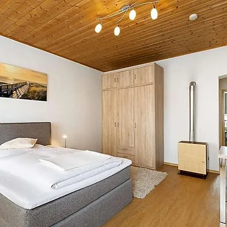 Hotel Bayerischer Hof Freising
