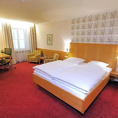 Bayerischer Hof Freising