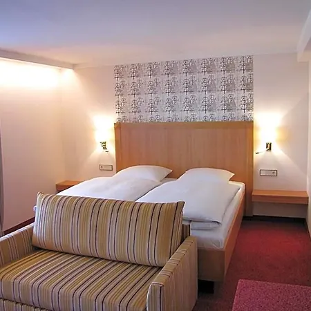 Bayerischer Hof
