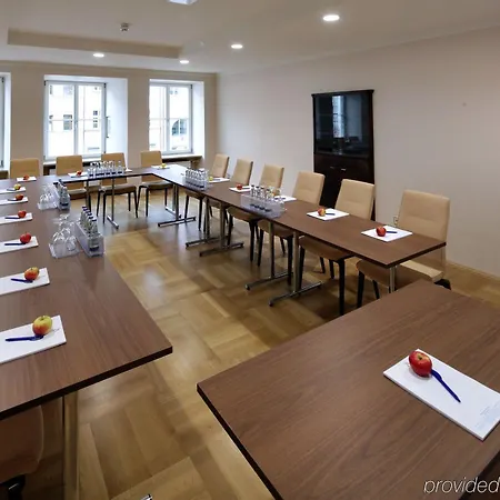 Bayerischer Hof 3* Freising