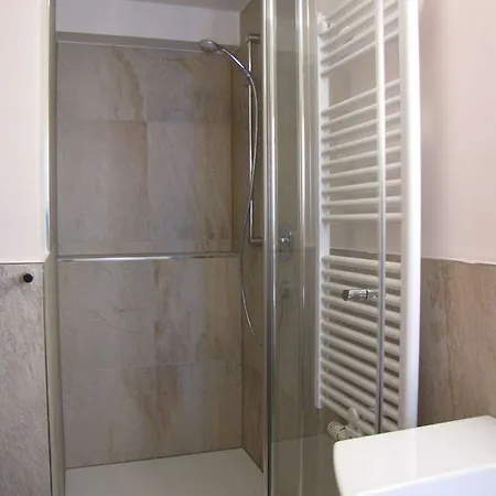 Bayerischer Hof Hotel 3*