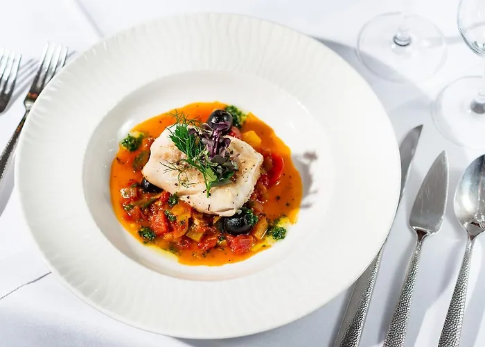 ホテル バイエリッシャー ホフ フライジンク